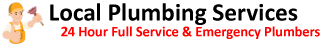 Randolph Air TX 24 Hour Plumbers